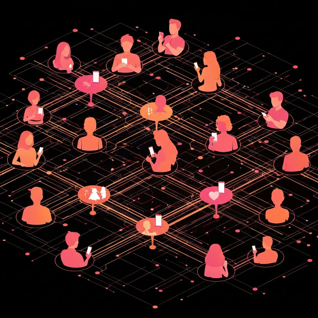 How to Build an Army of TikTok Affiliates