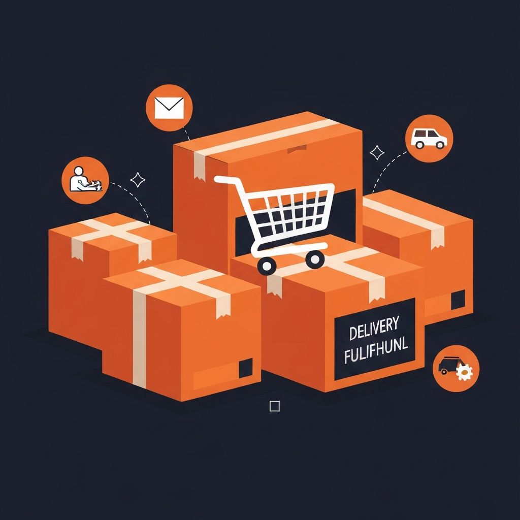 How TikTok Shop Supercharges Your Amazon Sales