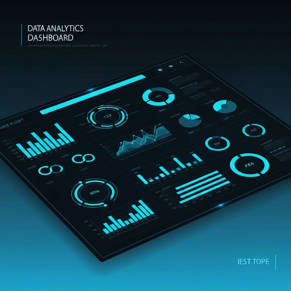 The Only TikTok Shop Metrics That Actually Matter