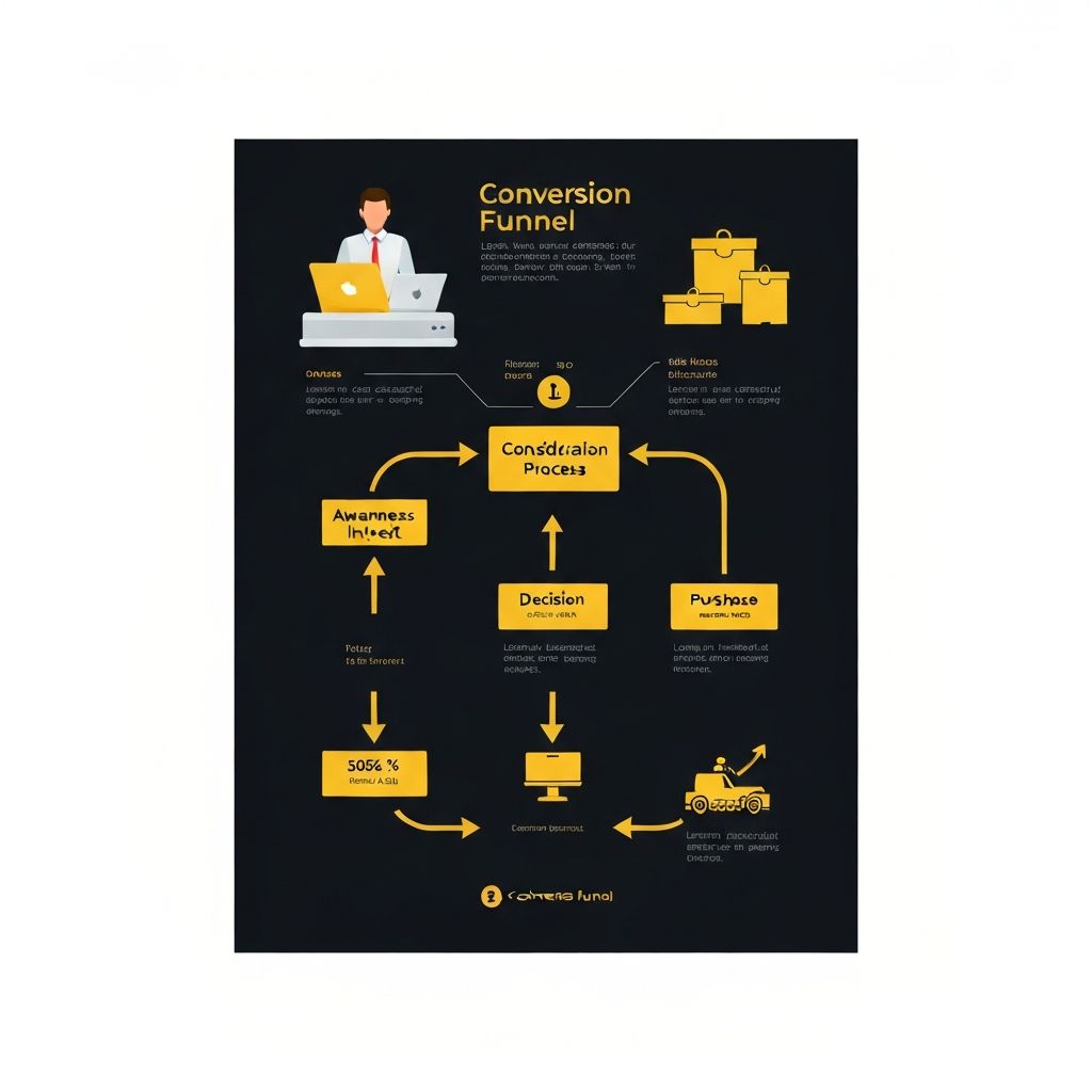 5 Conversion Rate Secrets from Top TikTok Shop Sellers