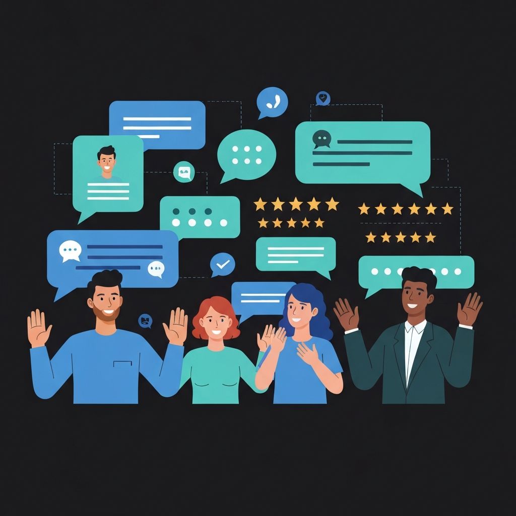 Customer Service That Builds Brand Loyalty on TikTok Shop