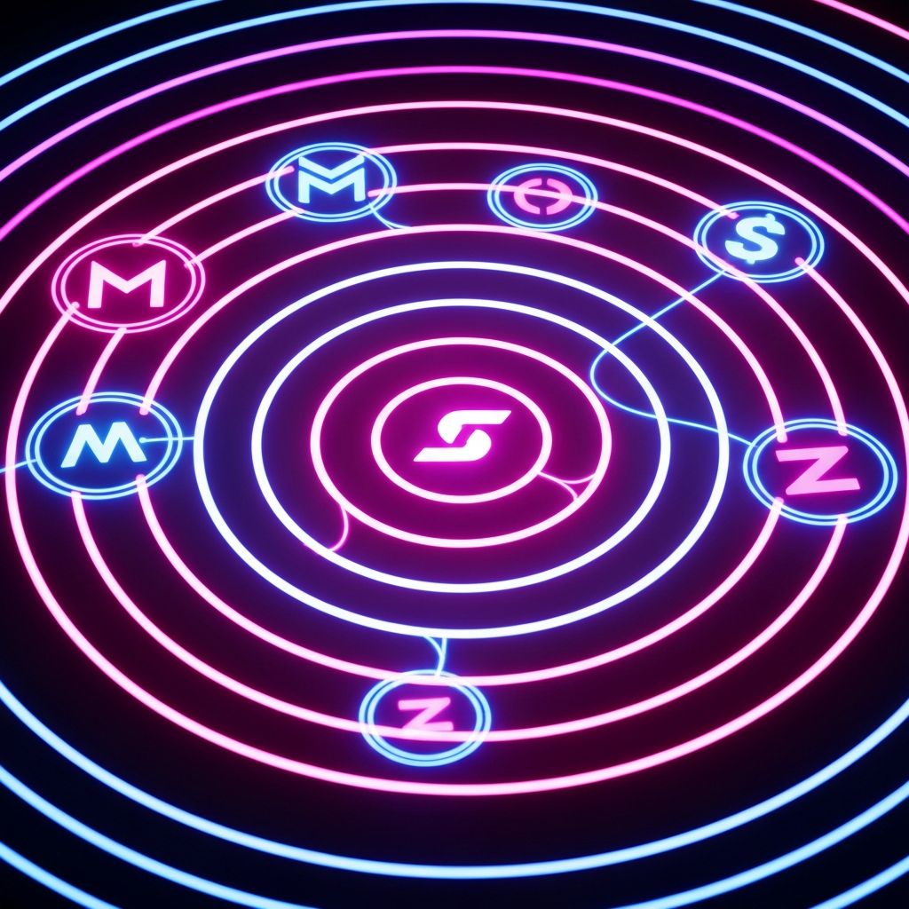 The Halo Effect: How TikTok Shop Drives Sales Everywhere