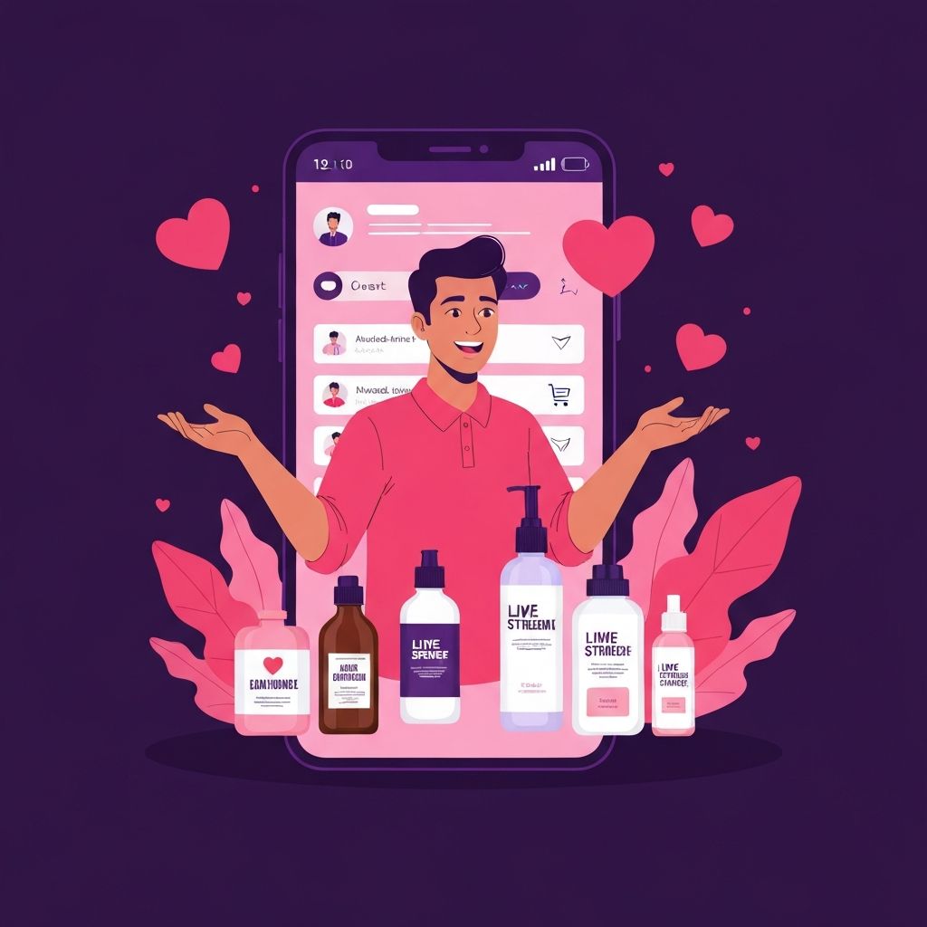 7 Live Selling Mistakes That Kill Your Conversions