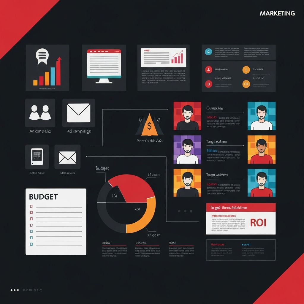 TikTok Shop Ads: When to Spend and When to Save