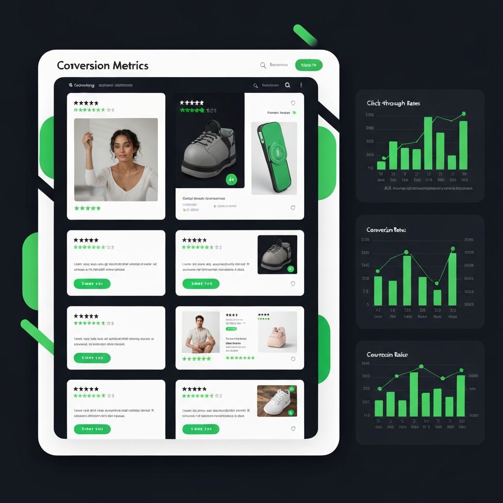 TikTok Shop Product Listings That Actually Convert