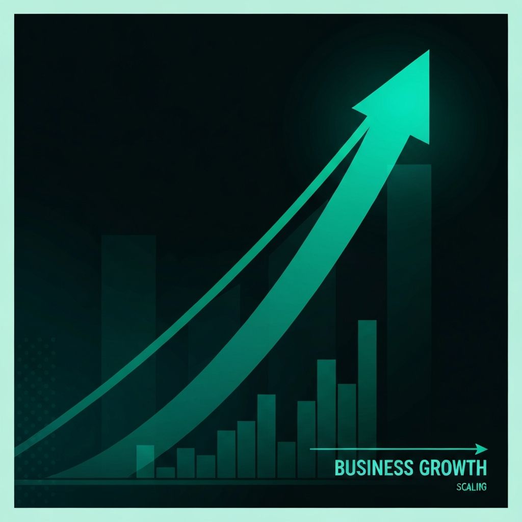 From $0 to $100K/Month on TikTok Shop: The Roadmap