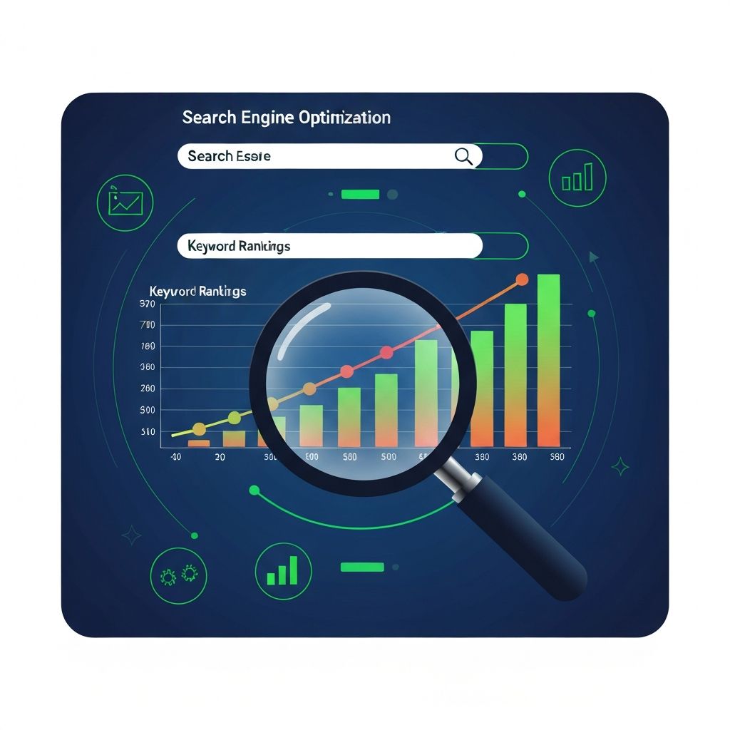 TikTok Shop SEO: Optimizing Product Titles for Discovery
