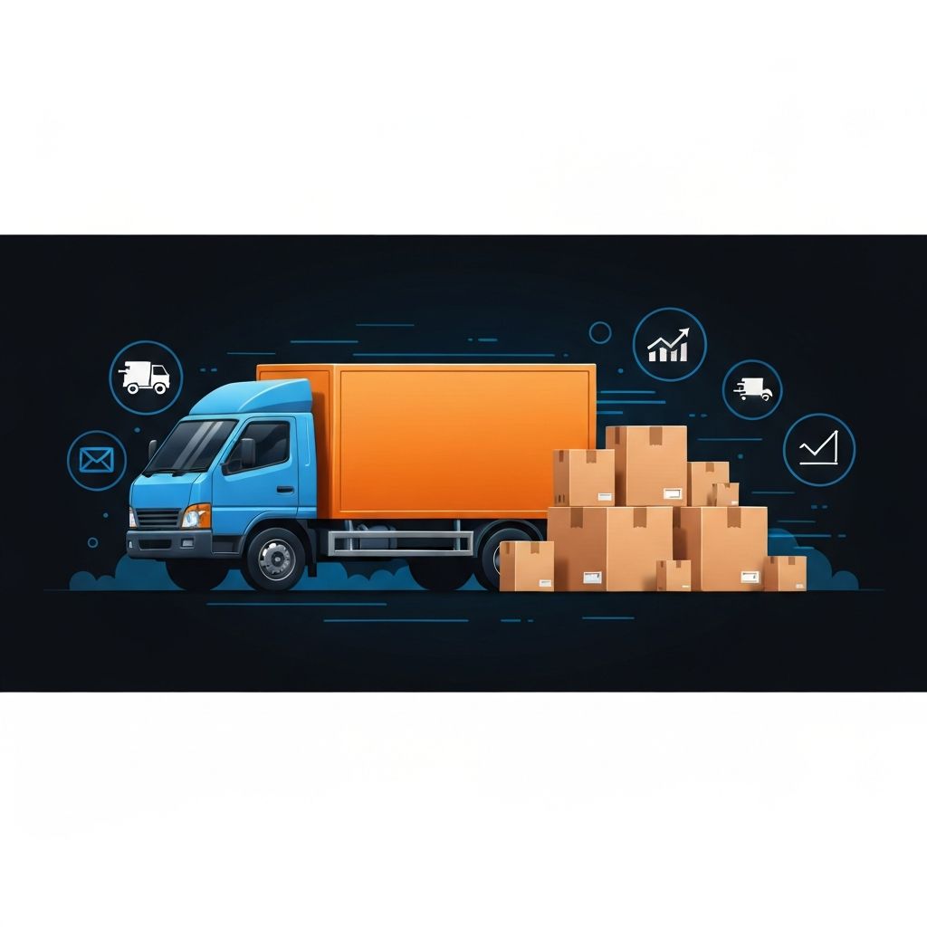 Shipping and Fulfillment Best Practices for TikTok Shop