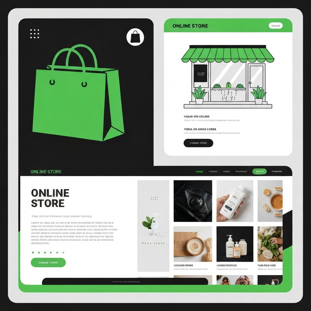 Connecting Shopify and TikTok Shop: Complete Integration Guide