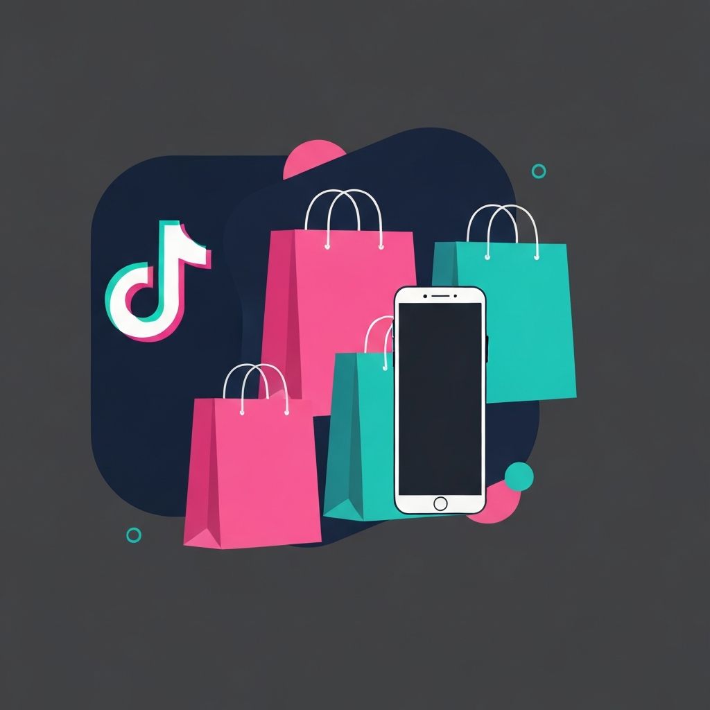 The Complete TikTok Shop Guide for Brands in 2024
