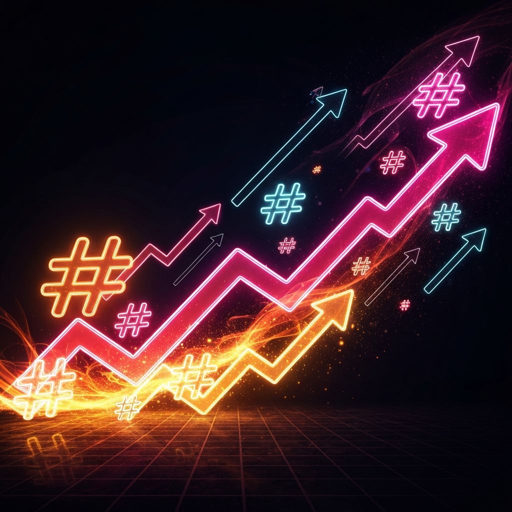 How to Leverage Trending Sounds Without Looking Desperate