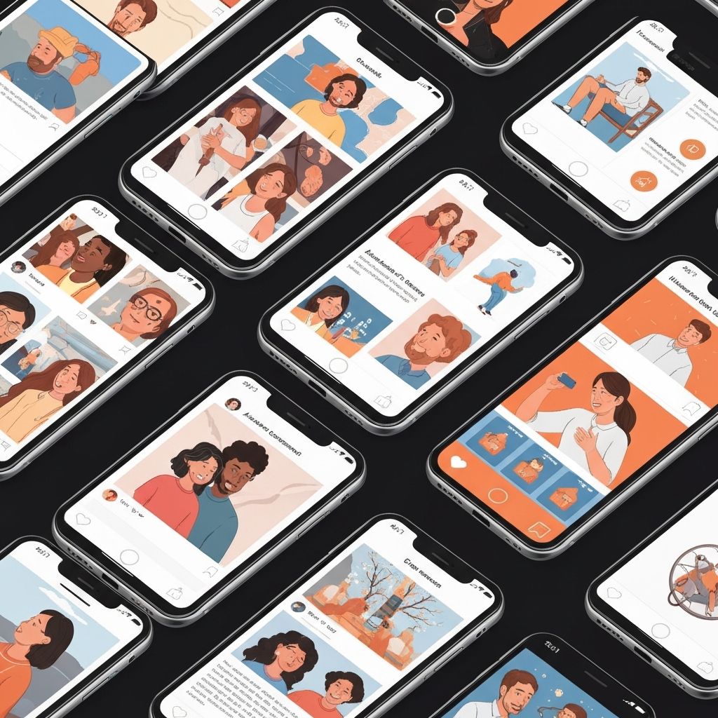 User-Generated Content: The Secret Weapon for Social Selling