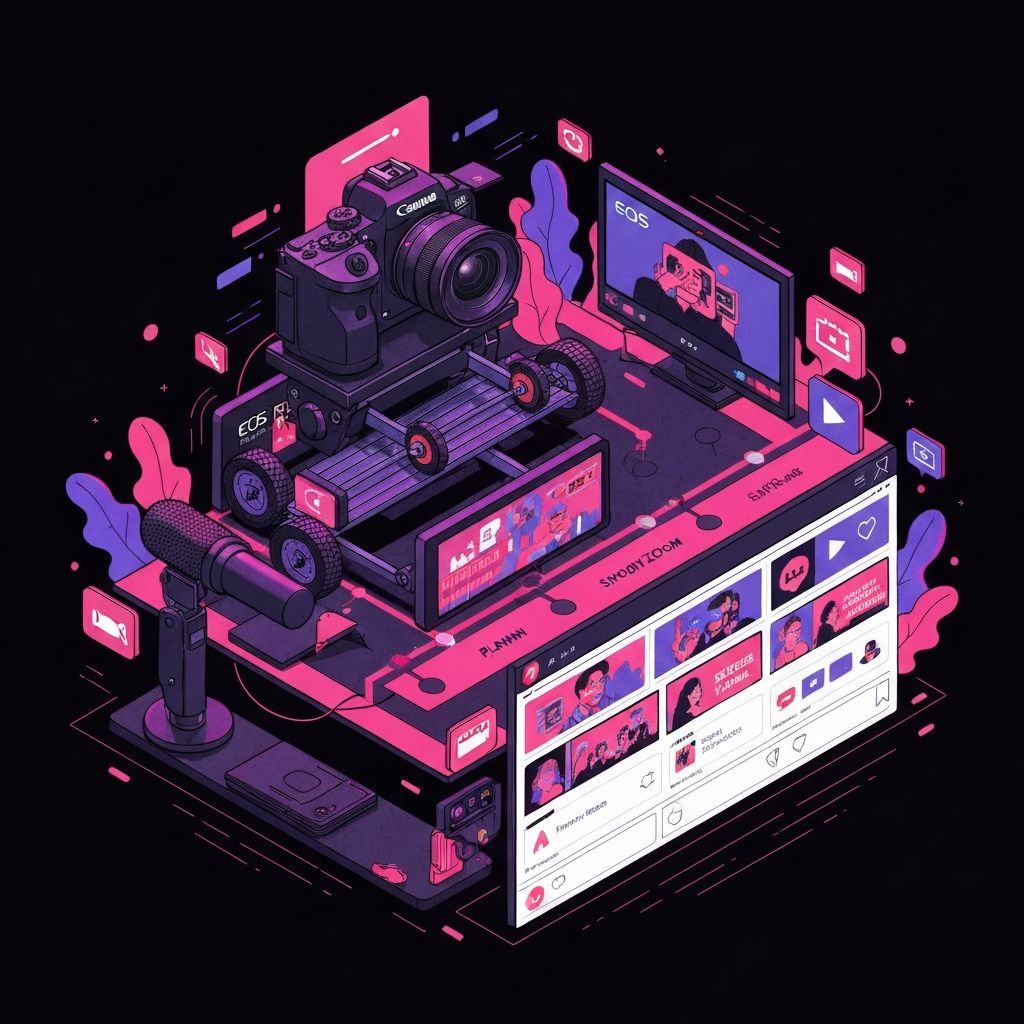 Creating Video Content That Actually Sells Products